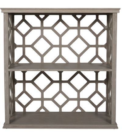 Campbell Open Shelving Unit by Libra | Style Our Home