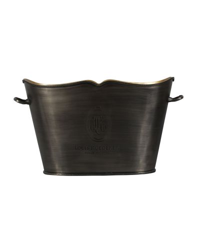 Cramant Oval Champagne Bucket by Ora Designs | Style Our Home