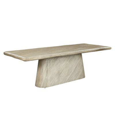 Arena Dining table by Ora Designs | Style Our Home