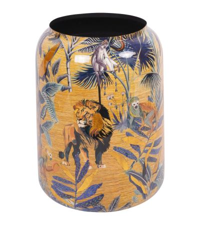 Jungle Vase Large by Ora Designs | Style Our Home
