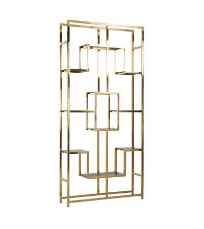 Magnus Open Display Unit - Style Our Home 