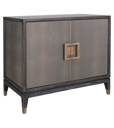 Bloomville 2-Doors Sideboard by Richmond Interiors | Style Our Home