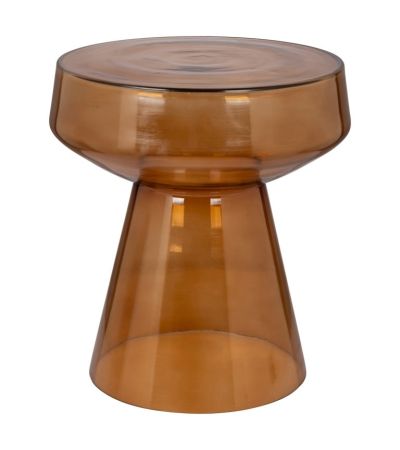 Bowen End Table by Richmond Interiors | Style Our Home