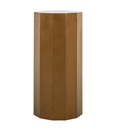 Kilpin Column by Richmond Interiors | Style Our Home