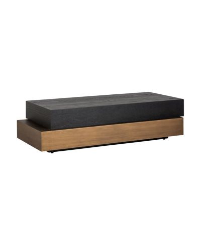Cambon Coffee Table by Richmond Interiors | Style Our Home