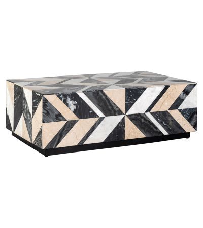 Rostelli Coffee Table by Richmond Interiors | Style Our Home 