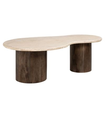 Douglas Coffee Table by Richmond Interiors | Style Our Home