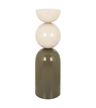 Bisou Column by Richmond Interiors | Style Our Home