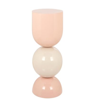 Alva Column by Richmond Interiors | Style Our Home