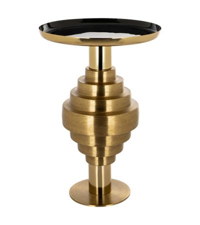 Renao End Table by Richmond Interiors | Style Our Home