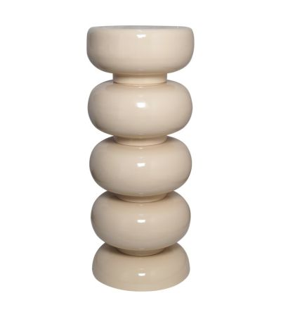 Jari Beige Column by Richmond Interiors | Style Our Home