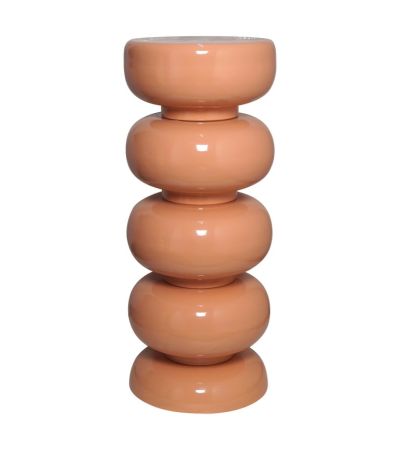 Jari Blush Column by Richmond Interiors | Style Our Home