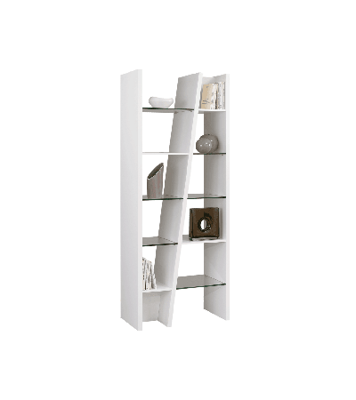 Addict design bookcase by Gautier | Style Our Home