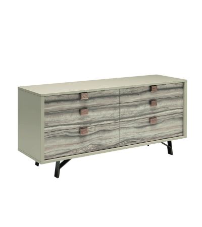 Jupiter Dresser by Alf Italia | Style Our Home