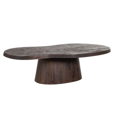 Odile Coffee Table by Richmond Interiors | Style Our Home