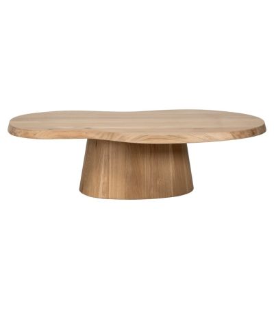 Riva Coffee Table by Richmond Interiors | Style Our Home