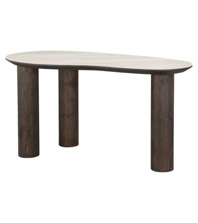 Ritz Desk by Richmond Interiors | Style Our Home