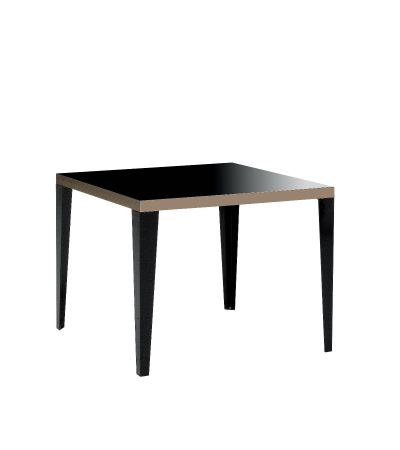 Mont Noir Lamp Table by ALF Italia | Style Our Home