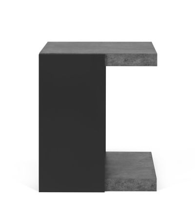 Klaus Side Table - Style our Home
