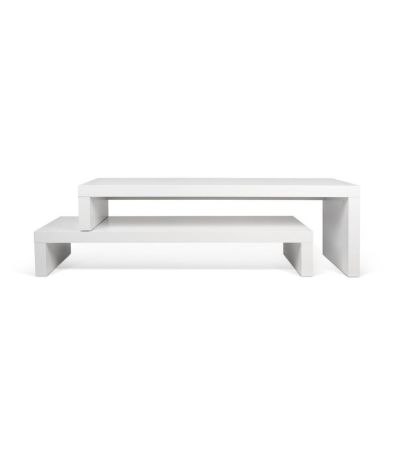 Cliff TV Stand | Style Our Home
