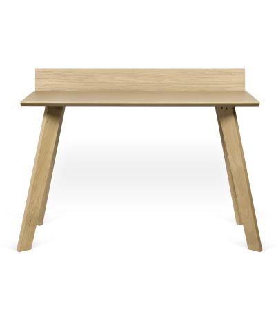 Loft Desk - Style our Home