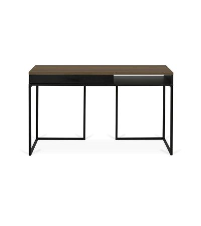 City Desk - Style Our Home 