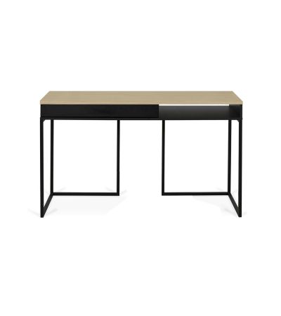 City Desk - Style Our Home 