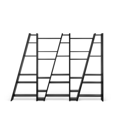 Delta Shelving Unit - Style Our Home