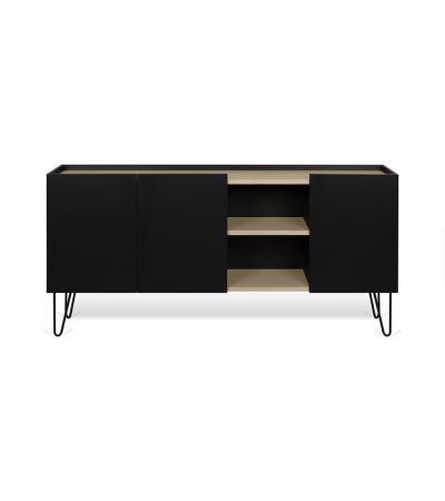 Nina sideboard - Style Our Home