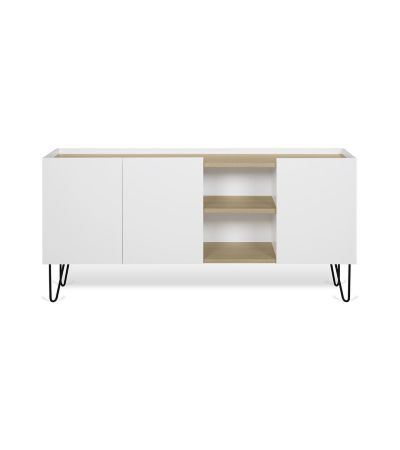 Nina sideboard - Style Our Home