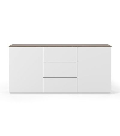 Join 180cm Sideboard - Style Our Home 