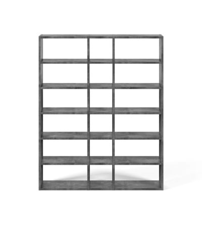 Pombal Shelving Unit - Style Our Home 