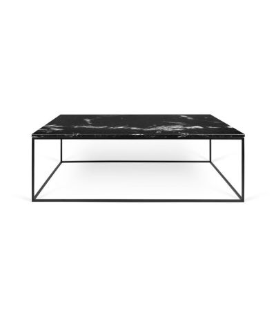 Gleam 120cm - Style Our Home 
