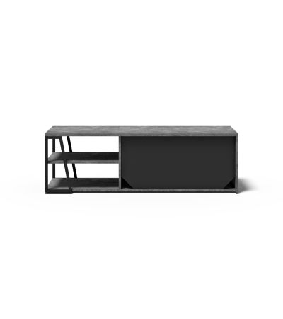 Tv entertainment unit kmart deals