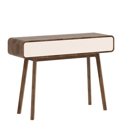 Asiago Console Table by Bell & Stocchero | Style Our Home