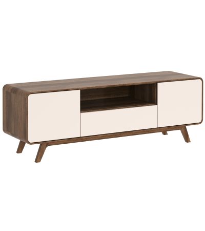 Asiago TV Unit by Bell & Stocchero | Style Our Home