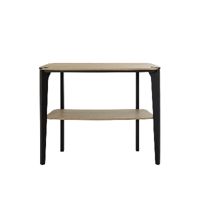 Addict Dedicace console table by Gautier | Style Our Home