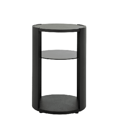 Addict Orbite couch-end unit by Gautier | Style Our Home