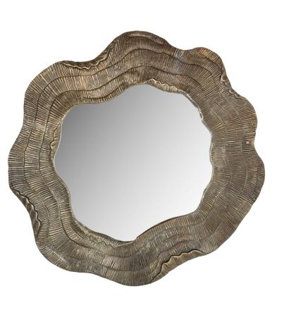 Mirror Elia (Gold)