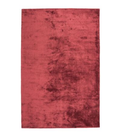 Claret Rug - Katherine Carnaby by Asiatic London | Style Our Home