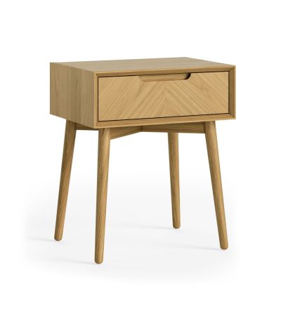 Valencia Lamp Table by Condell/Global Home Group | Style Our Home