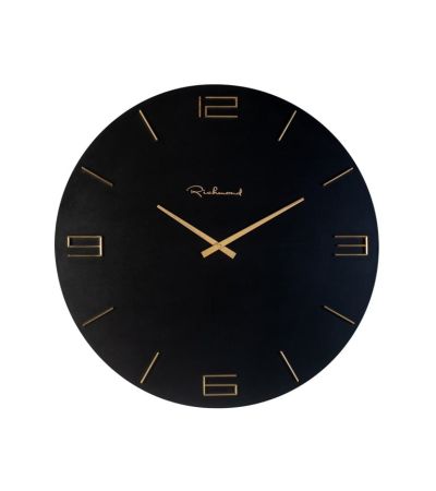 Byram Clock by Richmond Interiors | Style Our Home