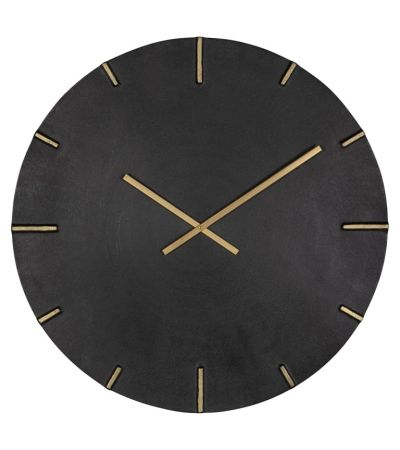 Bilal Clock by Richmond Interiors | Style Our Home