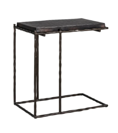 Tainoki sales side table