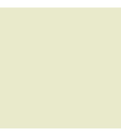 A Touch of Green Paint Matt by William Yeoward| Style Our Home
