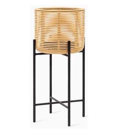 Vivi Large Plant Stand - Style Our Home