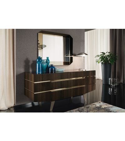 Accademia Dresser by Alf Italia | Style Our Home 