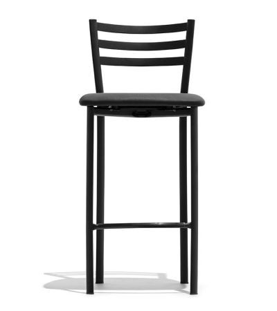Ace Bar Stool - CB1329 by Connubia Calligaris | Style Our Home 
