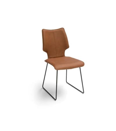 Stainless steel online chairs for home