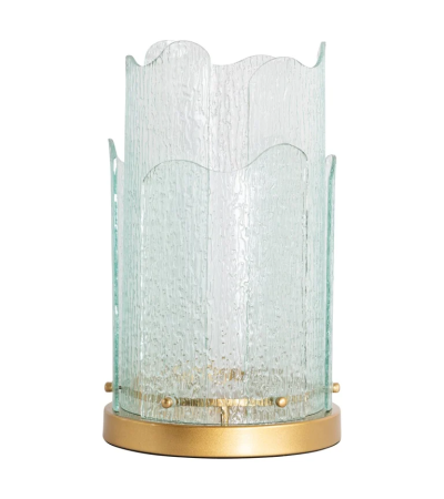 Hurricane Danila big (Gold)